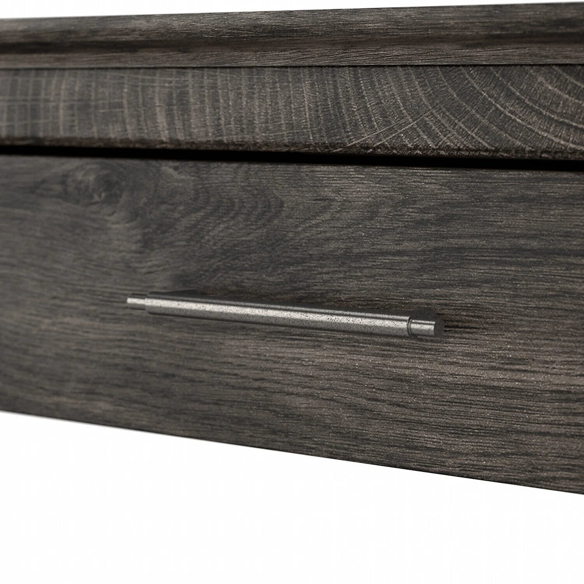 Coffee Table With Storage K750656