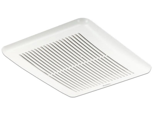 100 CFM Single Speed Exhaust Bath Fan D171