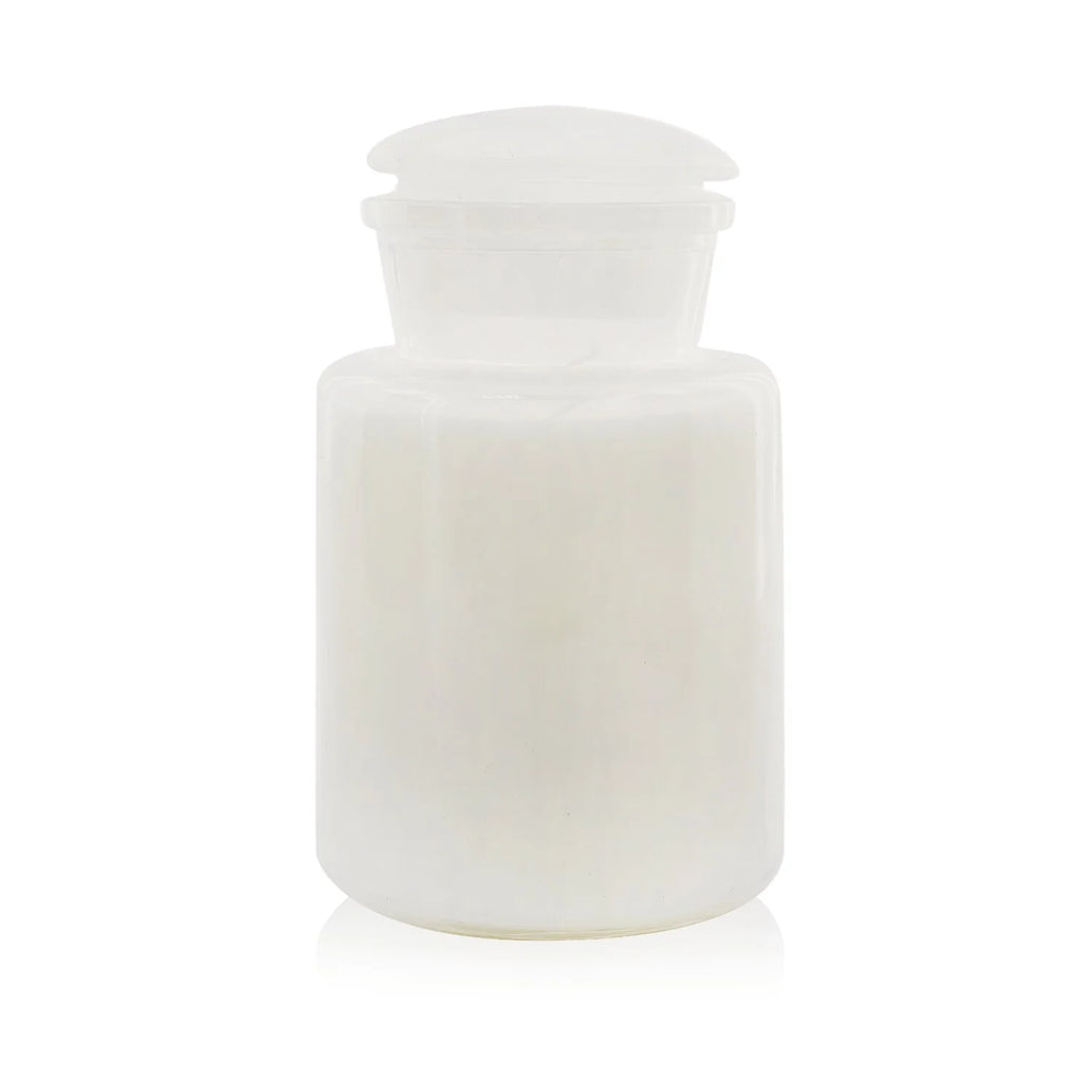 Cactus Flower Candle 3 oz N55527