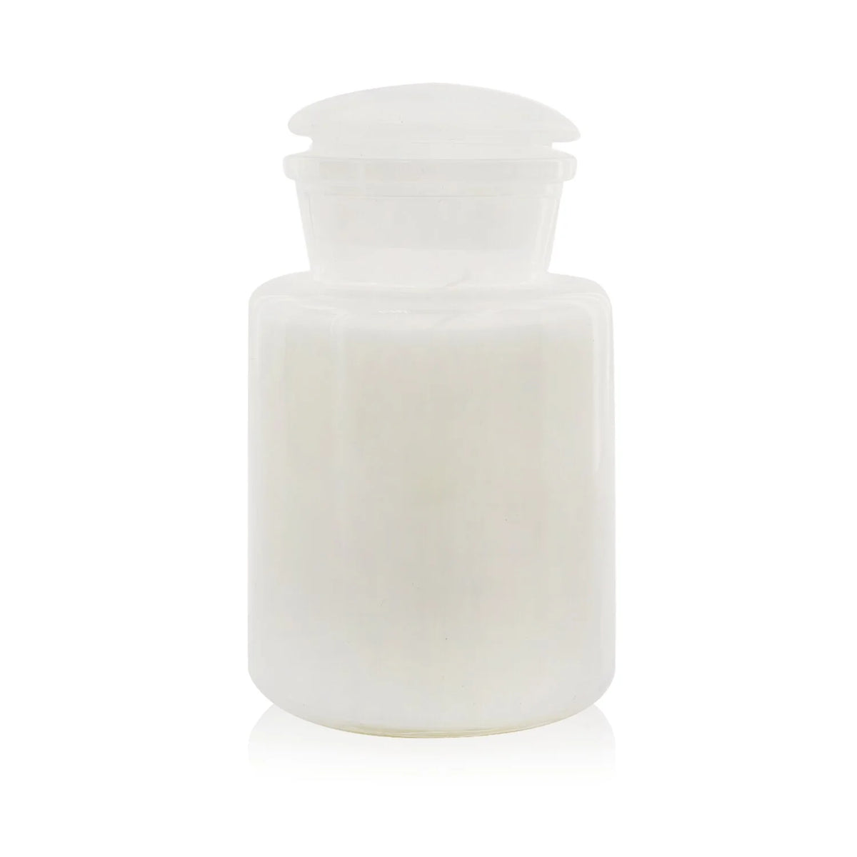 Cactus Flower Candle 3 oz N55527
