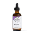 2 oz Travel Aid P963525
