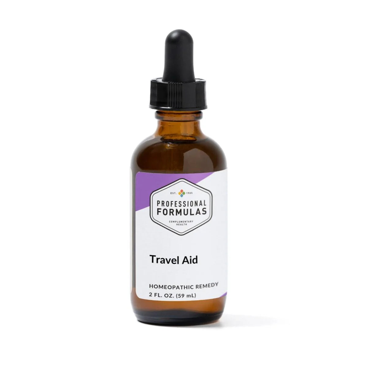 2 oz Travel Aid P963525