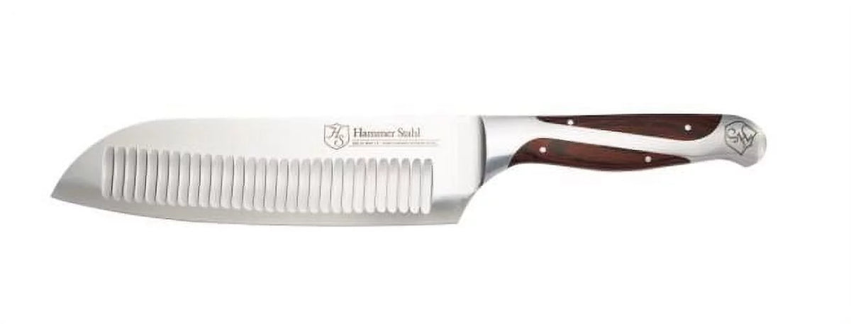 7.5" Santoku Knife E19062