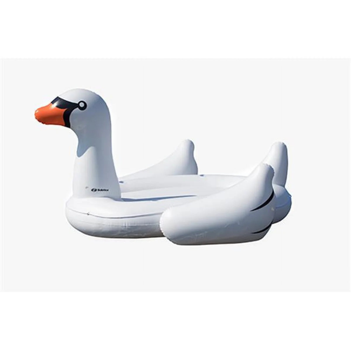 Swan D6456