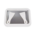 Rolled Ice Cream Maker Q990
