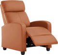 Recliner Chair E5048