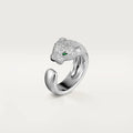 Ring D272973