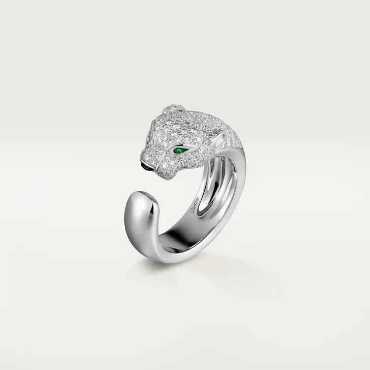 Ring D272973