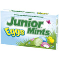 3.5 Ounce 12 Count Easter Eggs T101556
