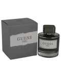 Eau De Toilette Spray 3.4 oz Q151