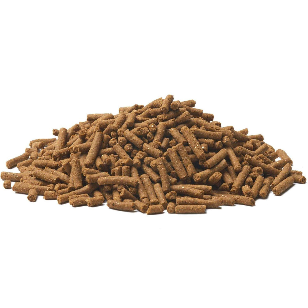 Chicken Senior Dry Dog Food R7940