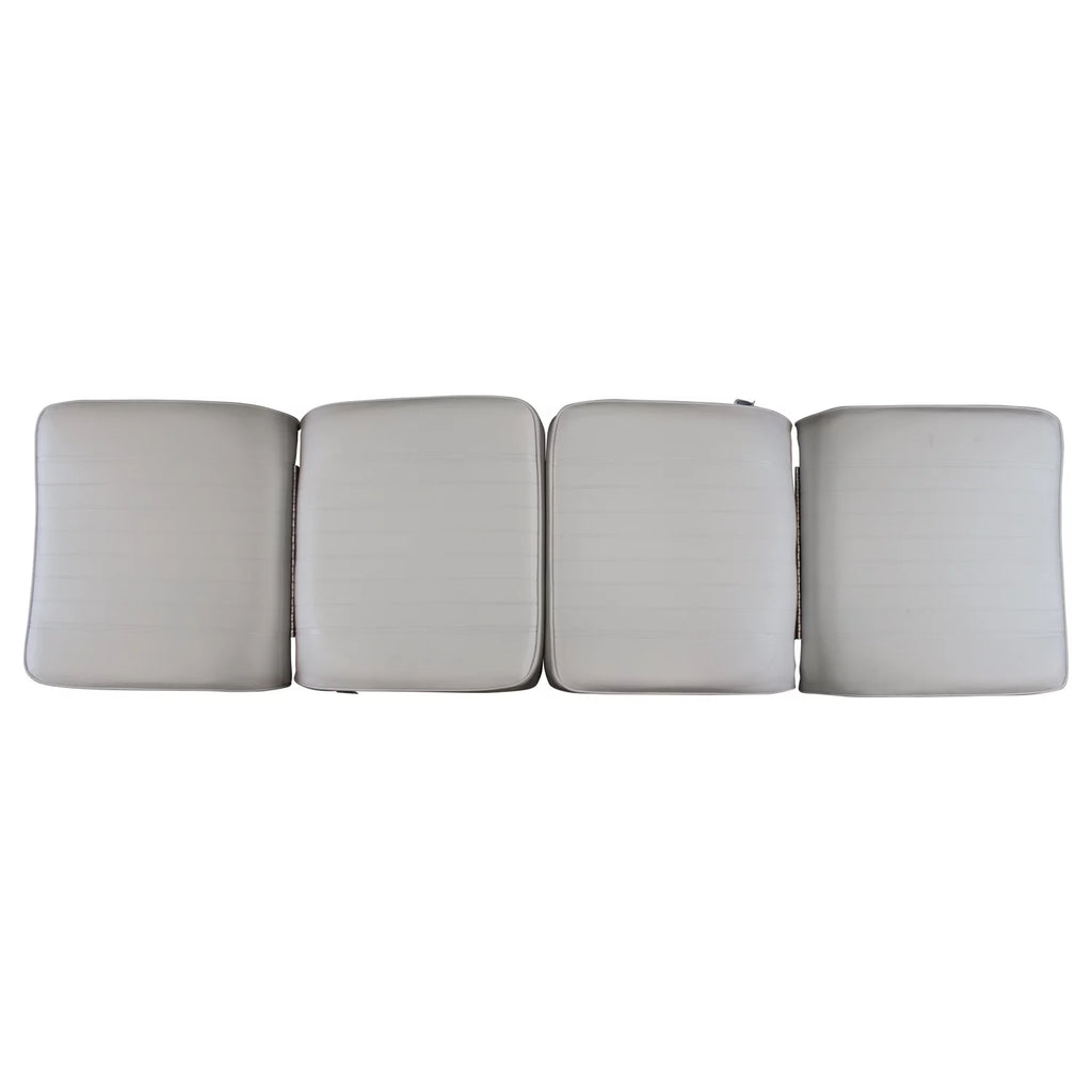Lounge Seat X70785