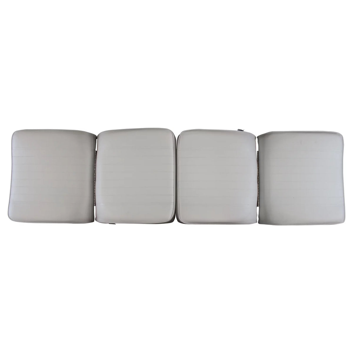 Lounge Seat X70785