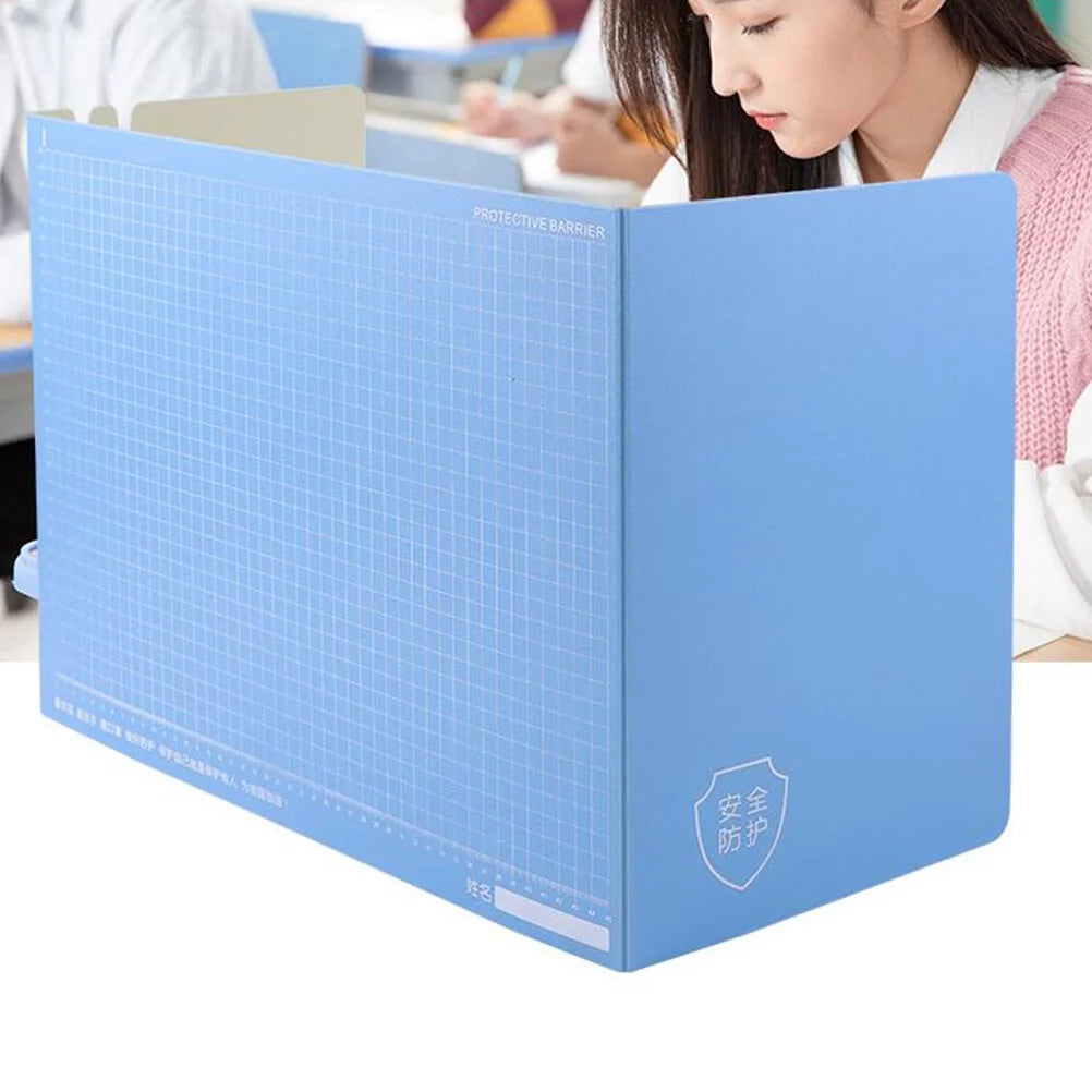Desktop Partition Board J49222