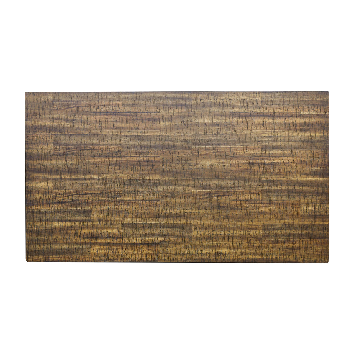 Light Walnut Dining Table B269