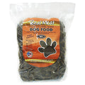 Air Dried Turkey Venison Dog Food 10 lb E66218