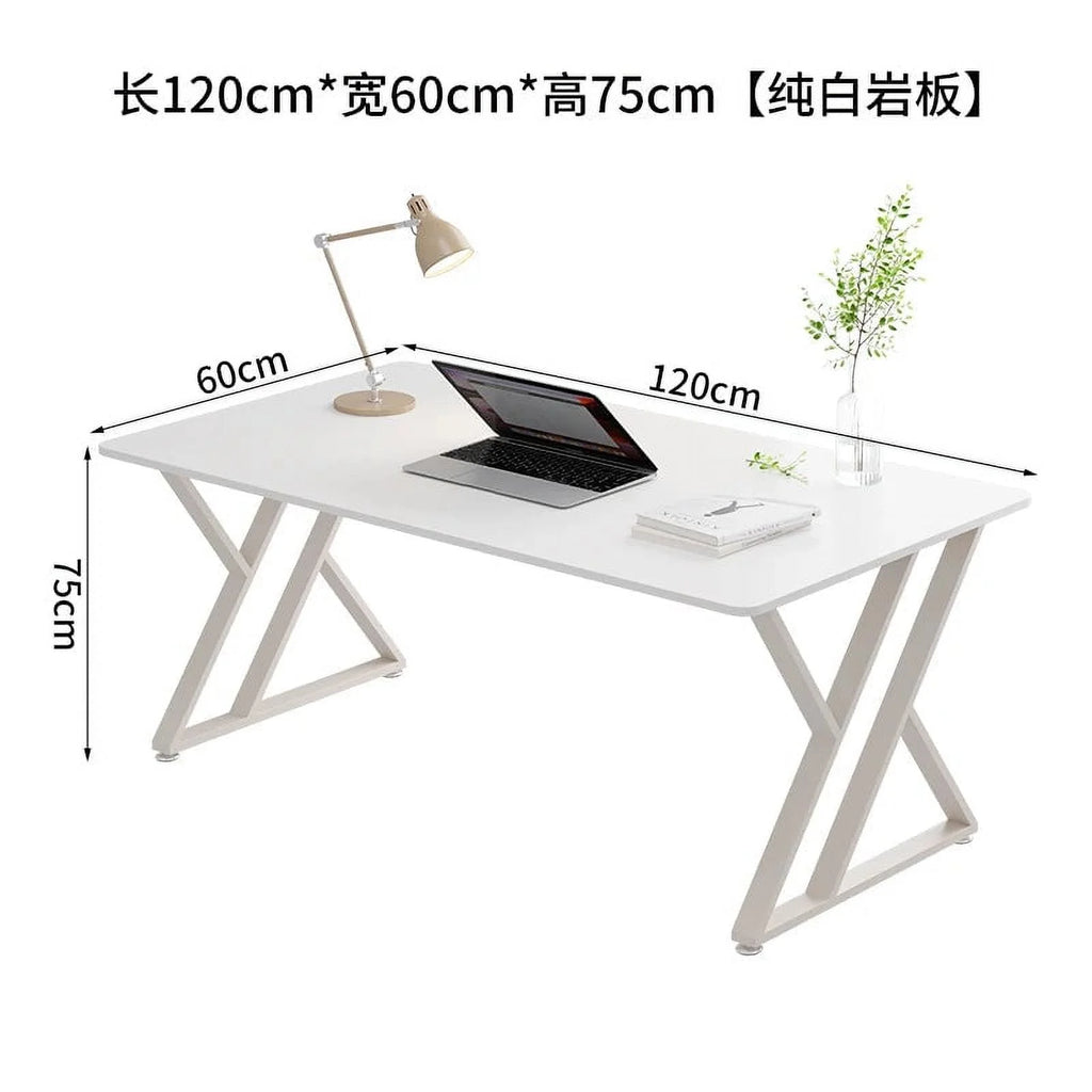 Slate Office Desks O90098