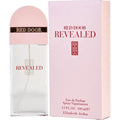 Red Eau De Parfum Spray 3.4 oz N327