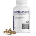 60 Capsules S455632