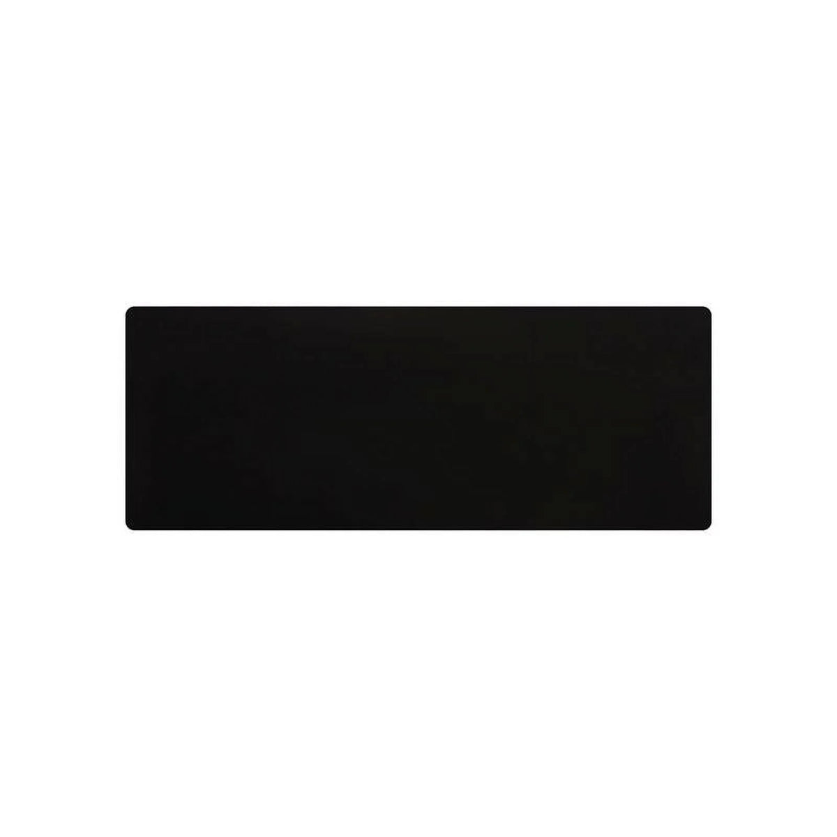 Black Faux Leather Tufted Bar Table T402702
