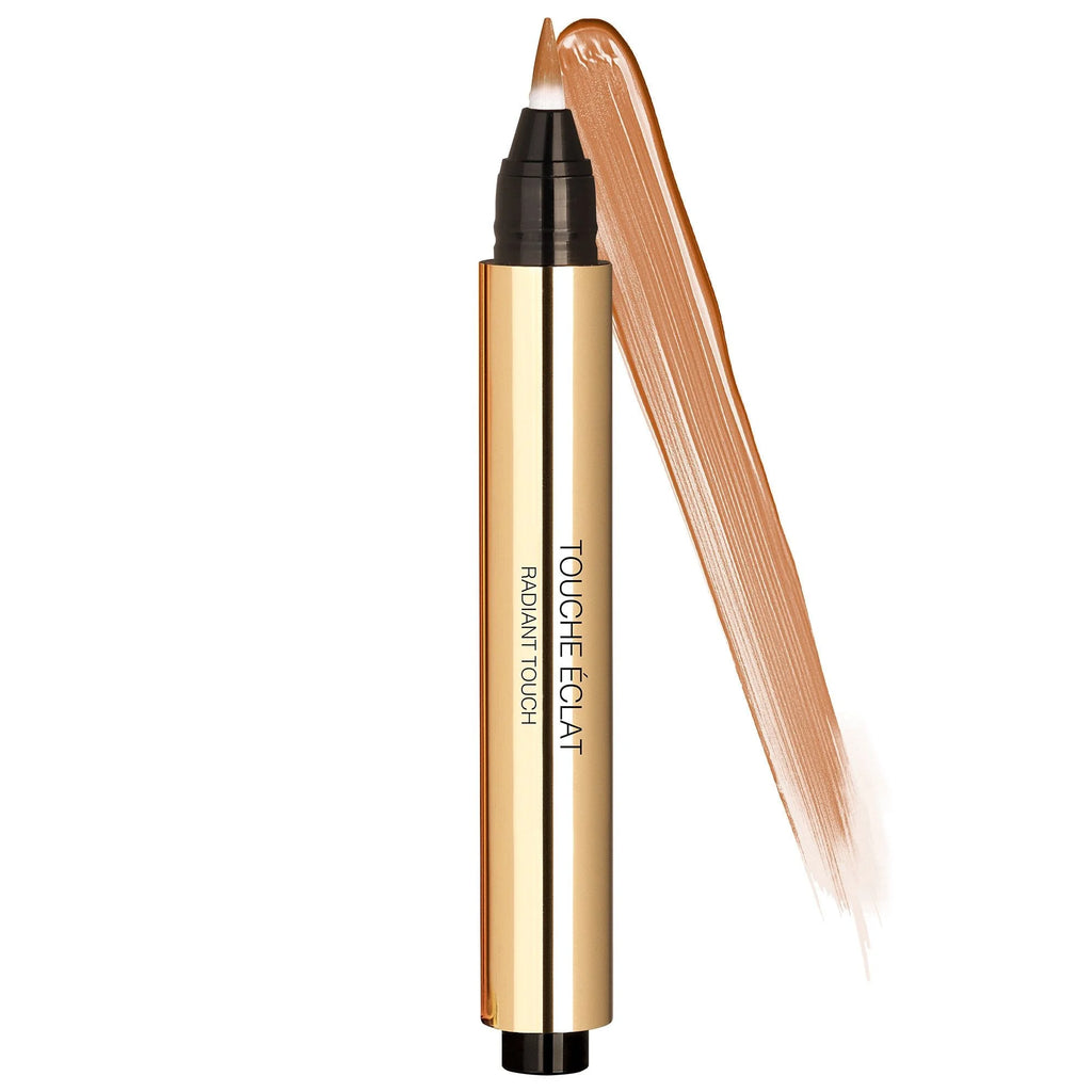 Brightening Concealer Pen 6.5 Luminous Toffee 0.1 oz U289253