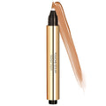 Brightening Concealer Pen 6.5 Luminous Toffee 0.1 oz U289253