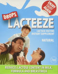 Liquid Enzyme Drops 7 ml L685606