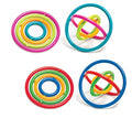 Set of 24 Fidget Toys K31797
