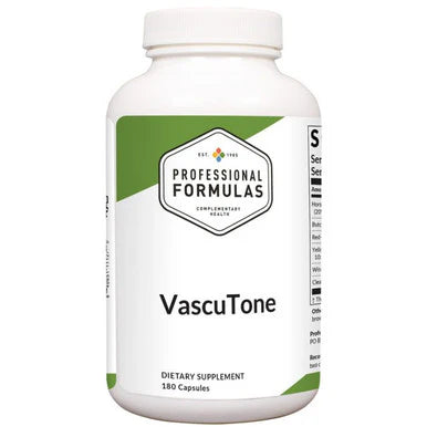 180 Capsules G8347
