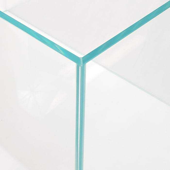 Crystal Aquarium X477357