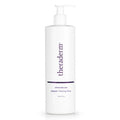 Oil Free Soap Free Cleansing Wash 16oz K638109
