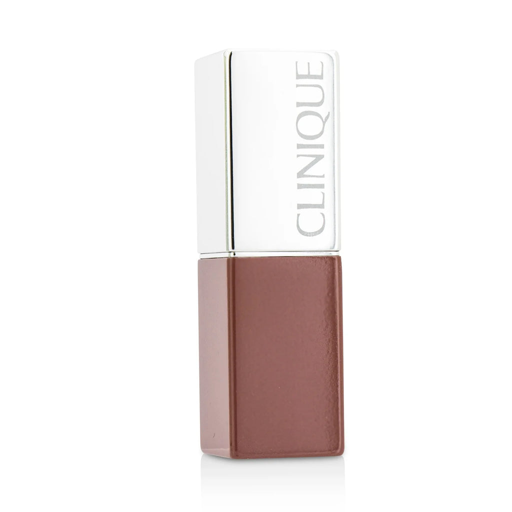 Lip Colour + Primer B17764