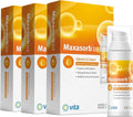 Vitamin D3 Cream for Face and Body B493