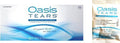 Preservative-Free Lubricant Eye Drops 35 Vials E953024