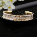 Bracelet F79508
