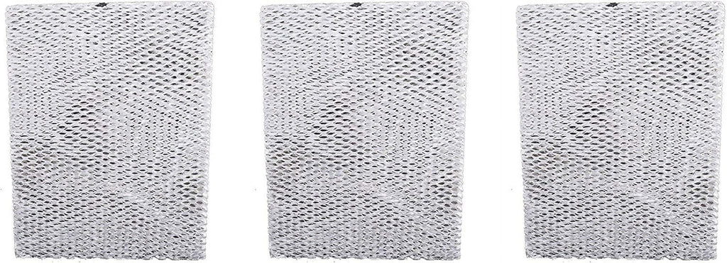 Humidifier Filter 3 Pack F775