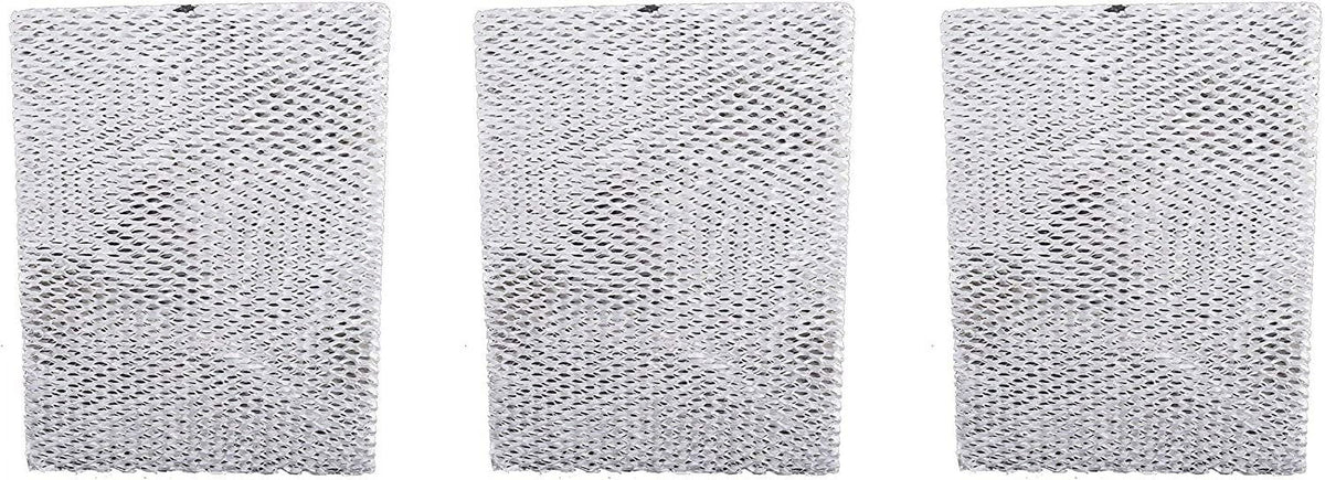 Humidifier Filter 3 Pack F775
