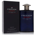 Eau De Toilette Spray 3.4 oz U6689