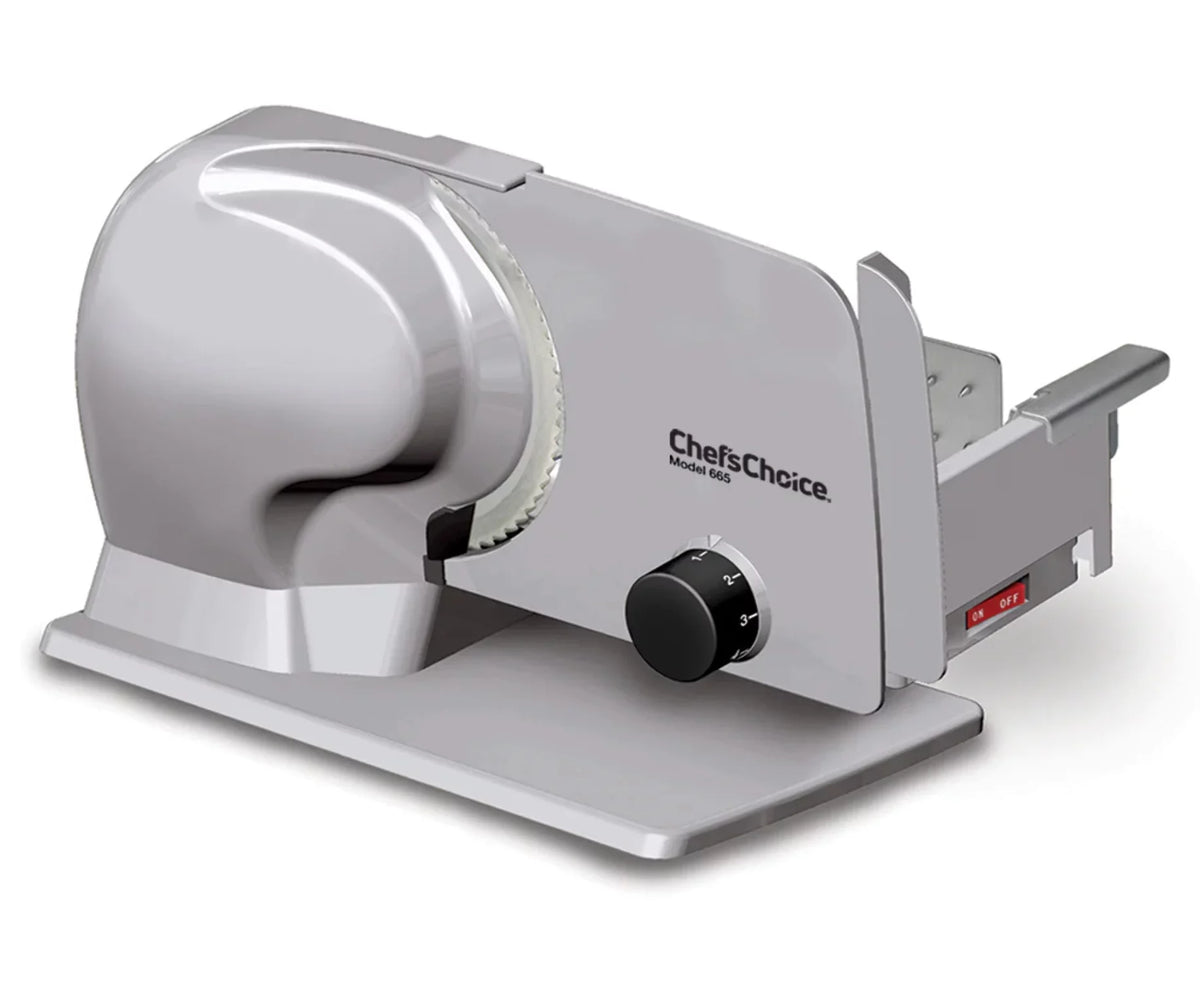 Electric Slicer T984116