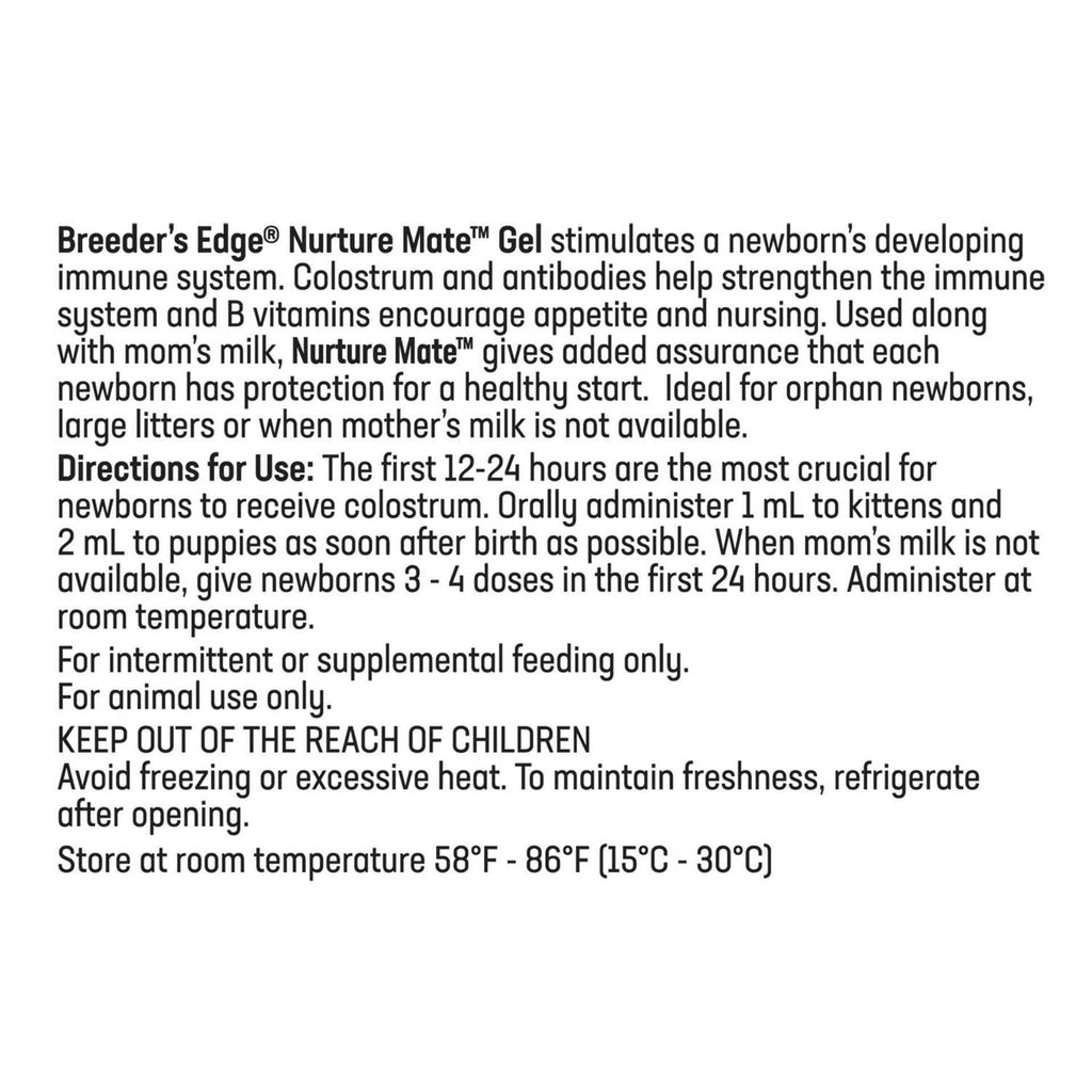 Pet Supplies W557