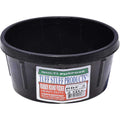 Rubber Round Feeder D684185