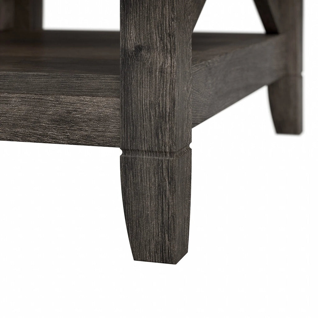Coffee Table With Storage K750656
