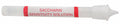 Sensitivity Solution Saccharin PK6 P431635