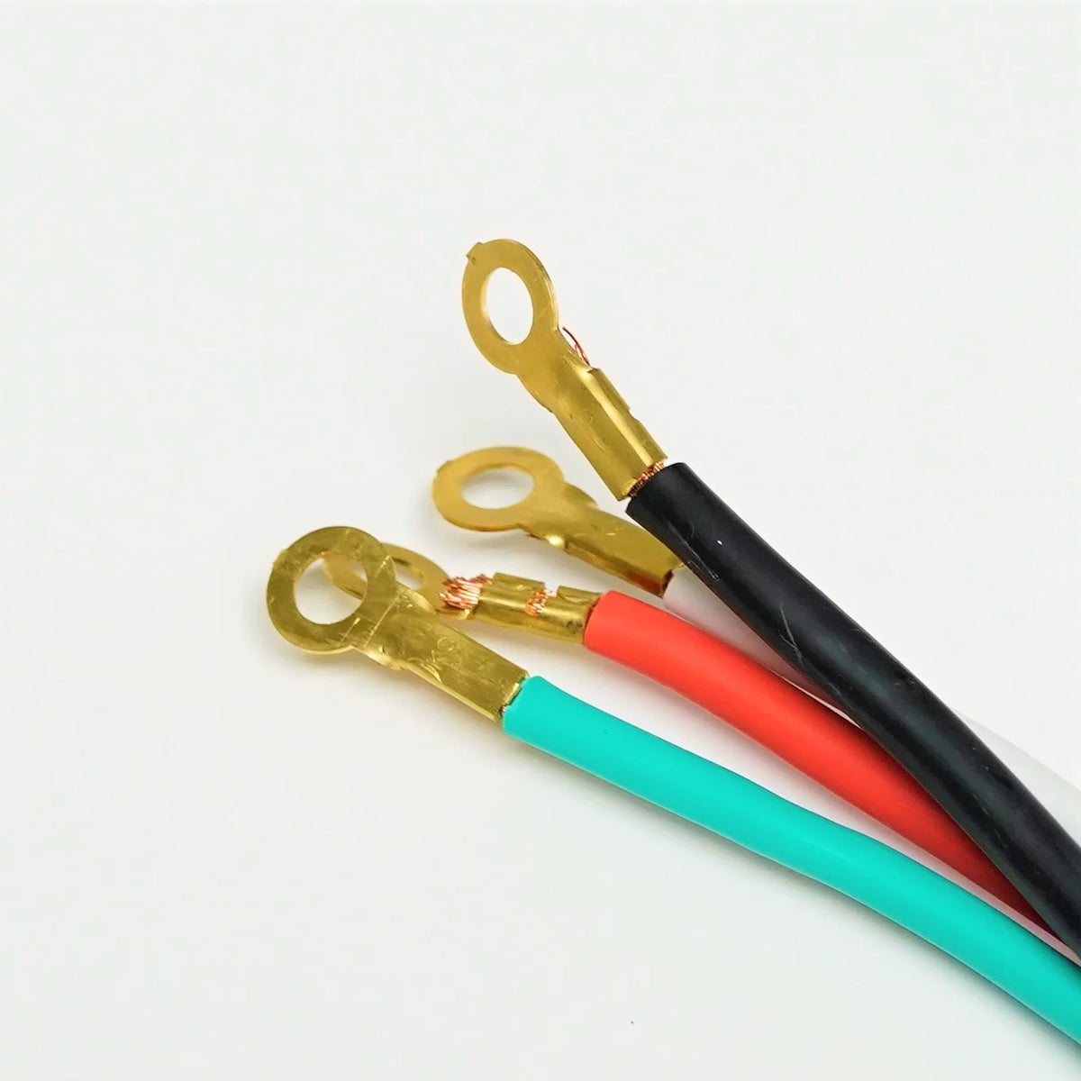 Electric Range Oven Power Cord 4 Prong 40 Amp U456546