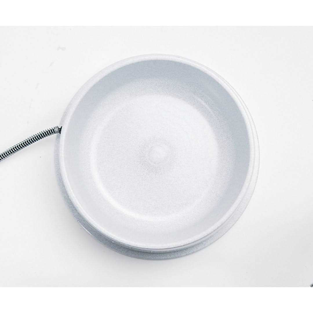 Thermal Pet Bowl C957574