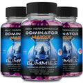 Gummies 3 Pack D5375