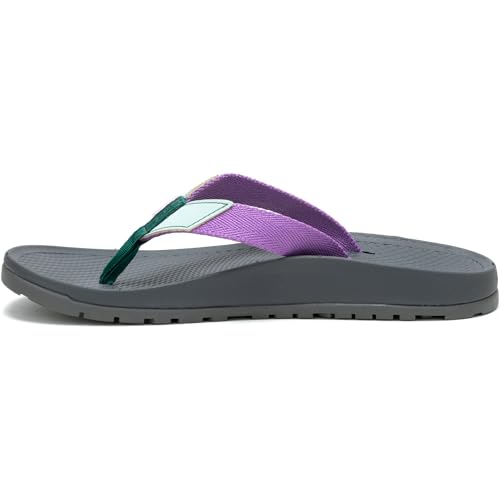 Women's Outdoor Sandal Z592