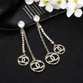 Jewelry T399923