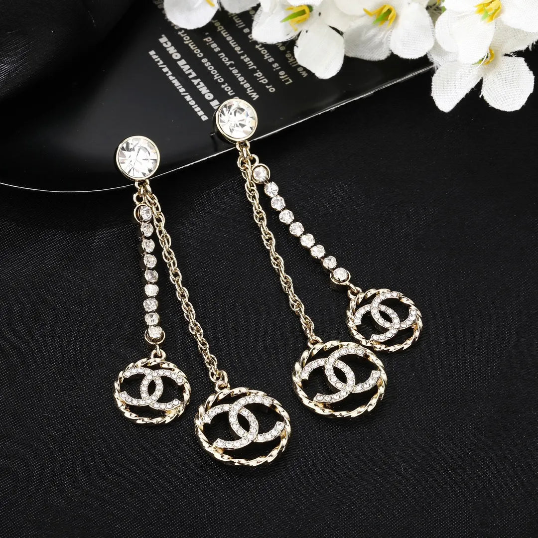 Jewelry T399923