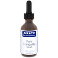 Liquid 116 ml G293501